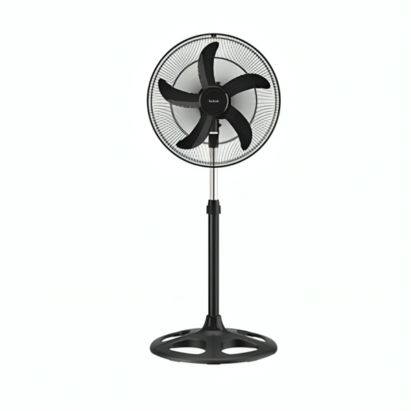 Tefal Air Power Extra Stand Fan
